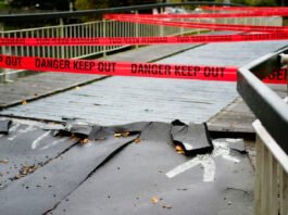 Relationship quality affects depressive symptoms in African American couples